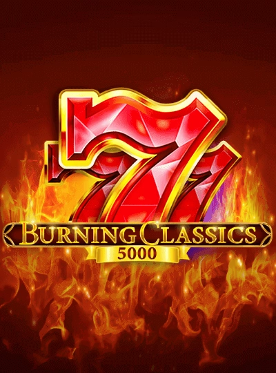 90-ball Bingo game cover art