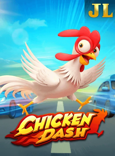 Starburst slot cover from NetEnt