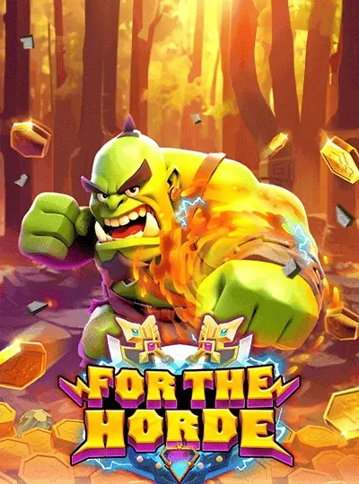 Crash game multiplier cover art