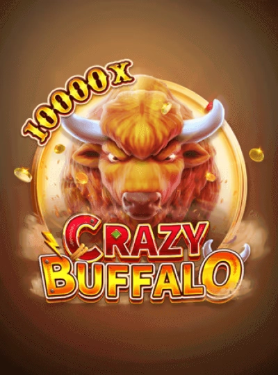 Sweet Bonanza slot cover from Pragmatic Play
