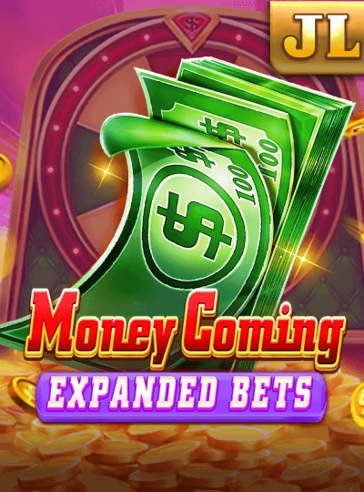 Big Bass Bonanza slot cover from Pragmatic Play